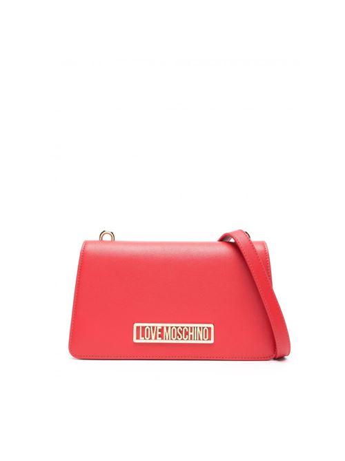  LOVE MOSCHINO | JC4145PP1IL12/50A